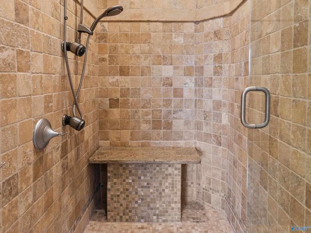 100 Windy Way Drive, Madison, AL 35758