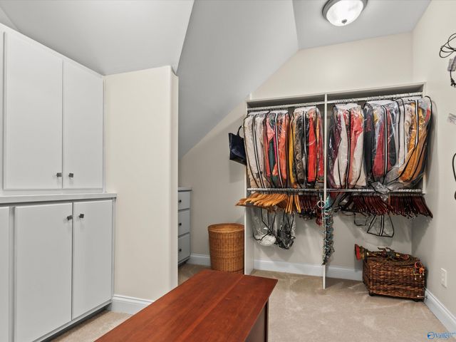 100 Windy Way Drive, Madison, AL 35758