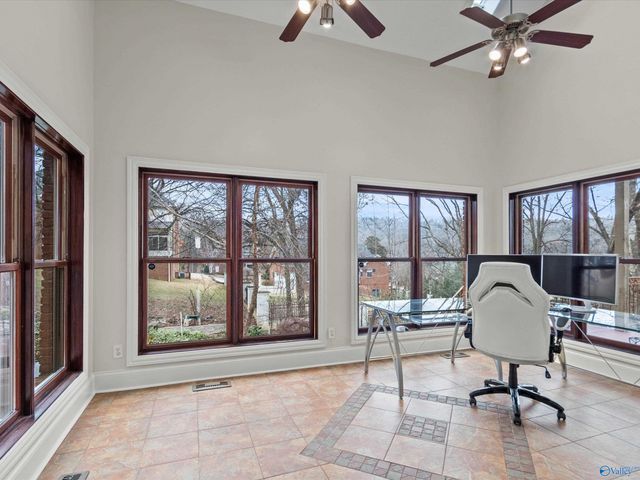 100 Windy Way Drive, Madison, AL 35758