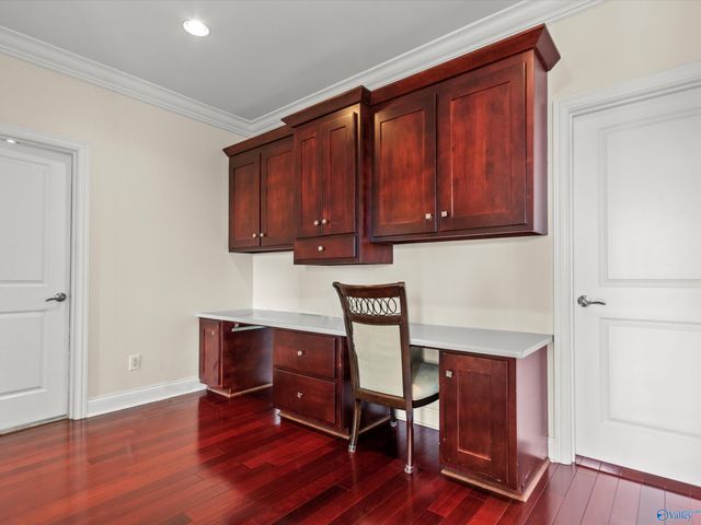 100 Windy Way Drive, Madison, AL 35758