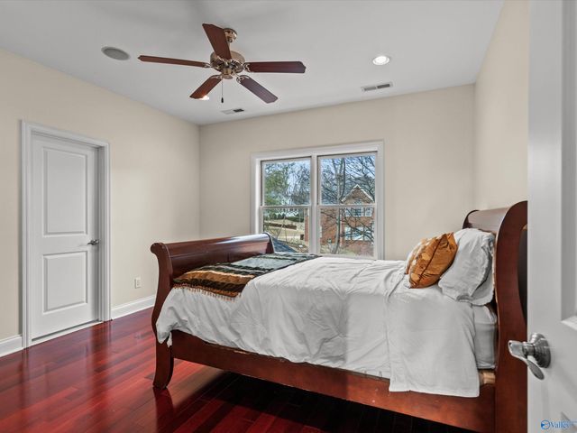 100 Windy Way Drive, Madison, AL 35758