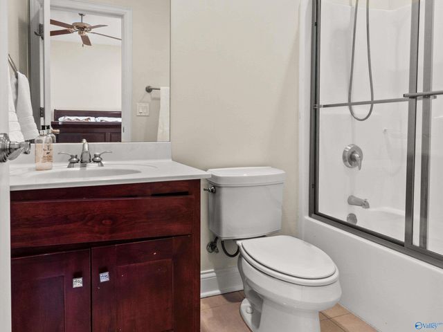 100 Windy Way Drive, Madison, AL 35758