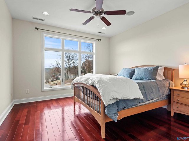 100 Windy Way Drive, Madison, AL 35758