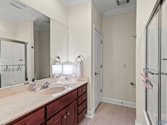 100 Windy Way Drive, Madison, AL 35758