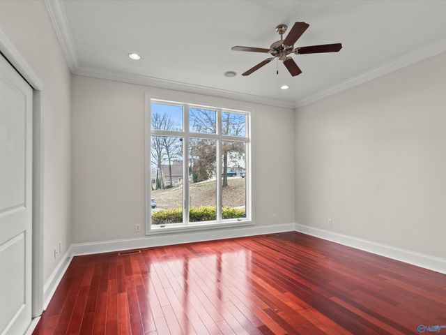 100 Windy Way Drive, Madison, AL 35758