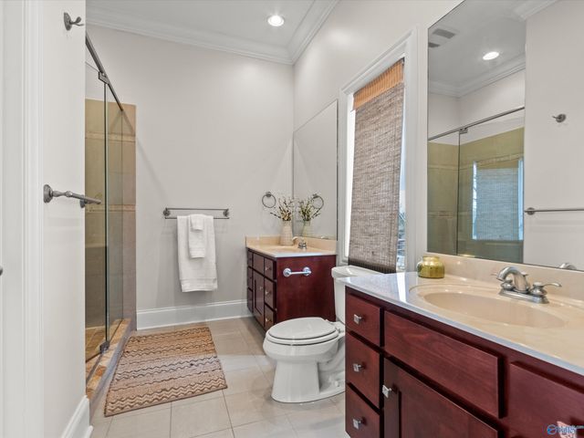 100 Windy Way Drive, Madison, AL 35758