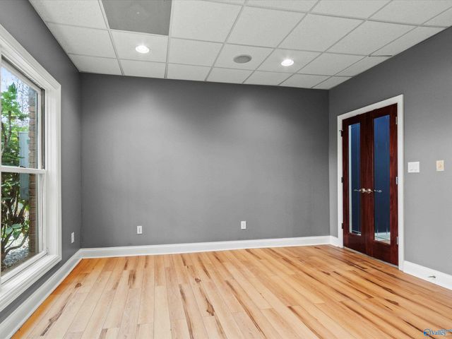 100 Windy Way Drive, Madison, AL 35758