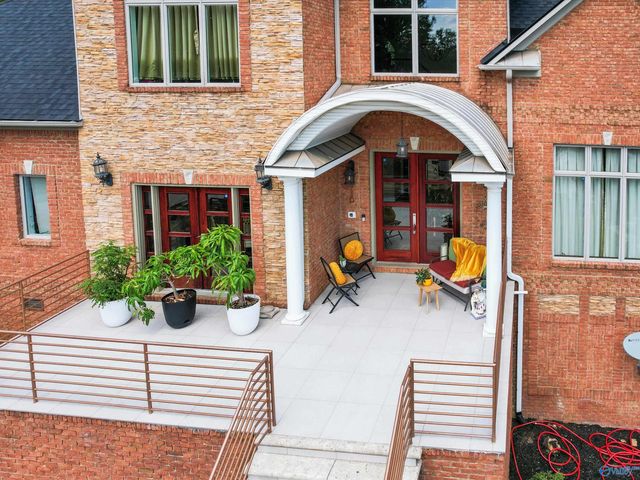 100 Windy Way Drive, Madison, AL 35758