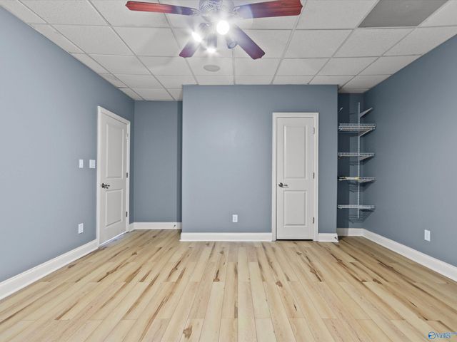 100 Windy Way Drive, Madison, AL 35758