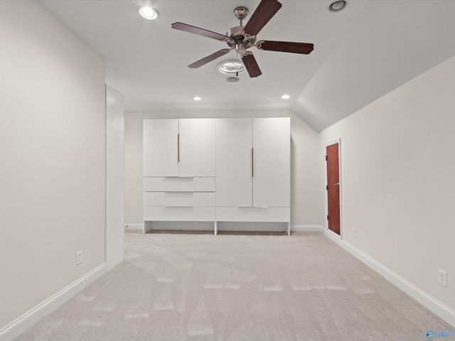 100 Windy Way Drive, Madison, AL 35758