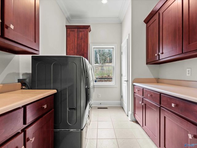 100 Windy Way Drive, Madison, AL 35758