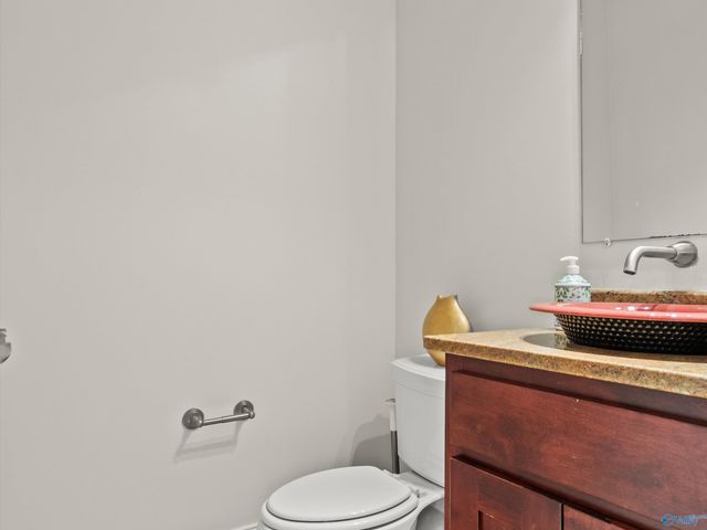 100 Windy Way Drive, Madison, AL 35758