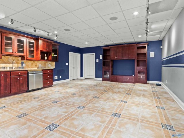 100 Windy Way Drive, Madison, AL 35758