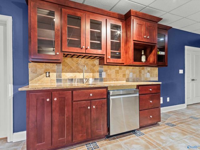 100 Windy Way Drive, Madison, AL 35758