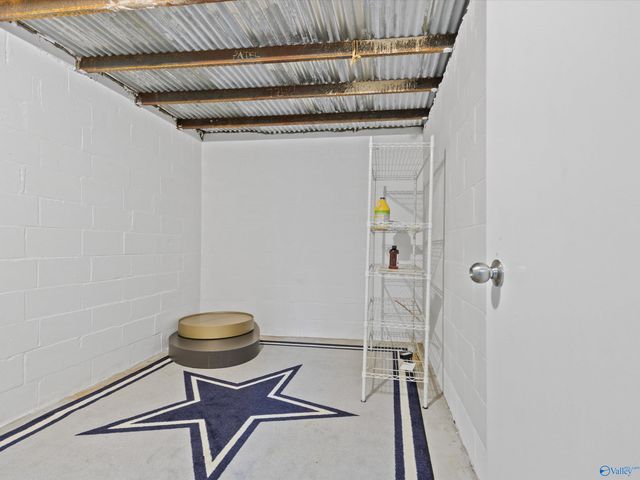 100 Windy Way Drive, Madison, AL 35758