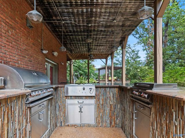 100 Windy Way Drive, Madison, AL 35758