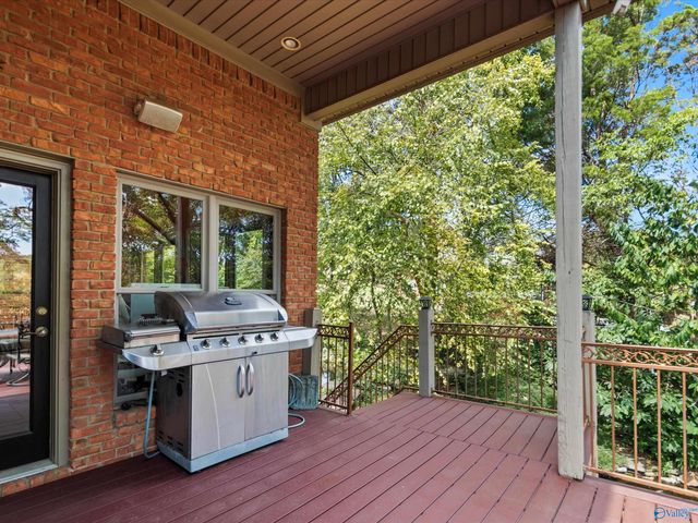 100 Windy Way Drive, Madison, AL 35758