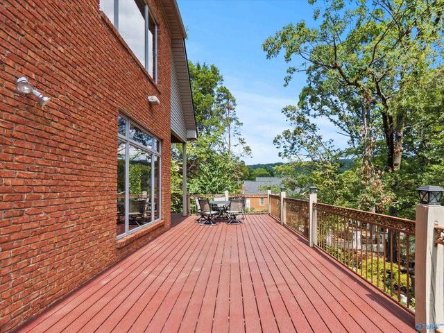 100 Windy Way Drive, Madison, AL 35758