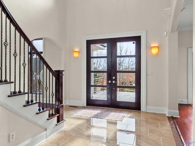 100 Windy Way Drive, Madison, AL 35758