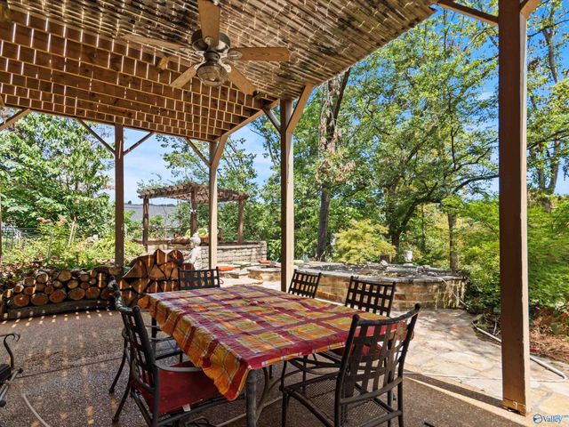 100 Windy Way Drive, Madison, AL 35758