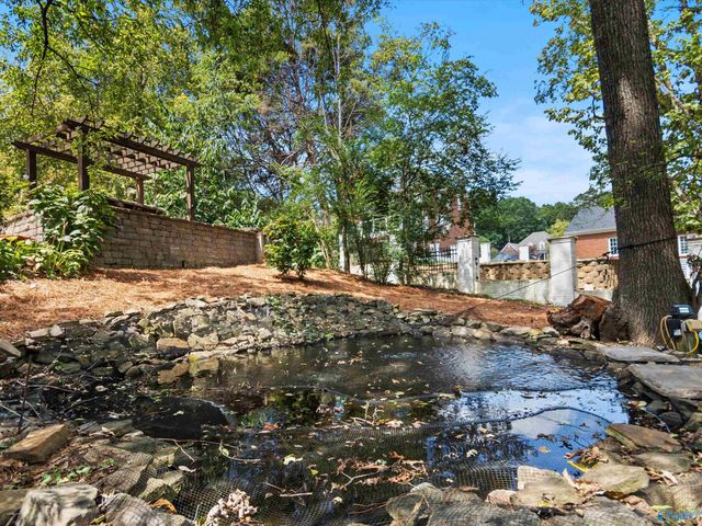 100 Windy Way Drive, Madison, AL 35758