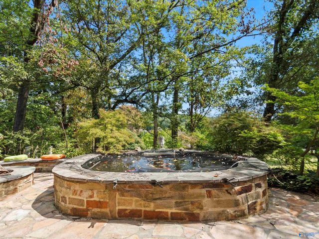 100 Windy Way Drive, Madison, AL 35758