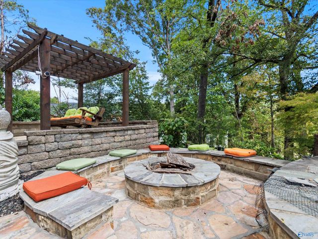 100 Windy Way Drive, Madison, AL 35758