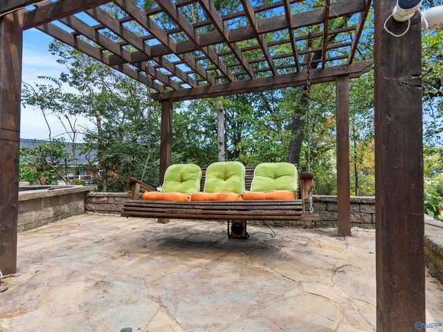 100 Windy Way Drive, Madison, AL 35758