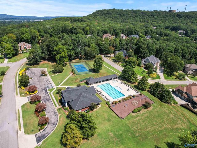 100 Windy Way Drive, Madison, AL 35758