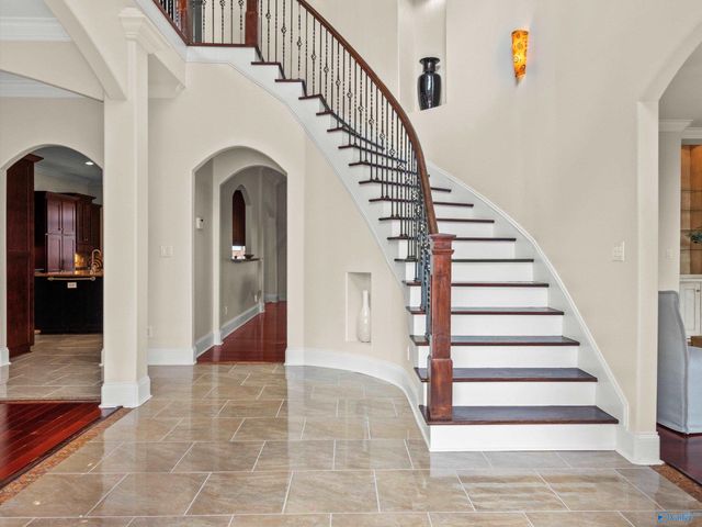 100 Windy Way Drive, Madison, AL 35758