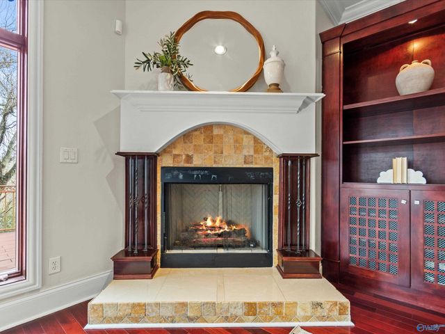 100 Windy Way Drive, Madison, AL 35758