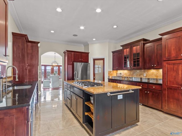 100 Windy Way Drive, Madison, AL 35758