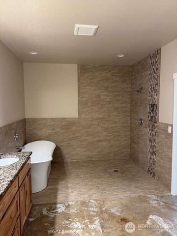 26501 Dahl Road, Arlington, WA 98223