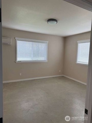 26501 Dahl Road, Arlington, WA 98223