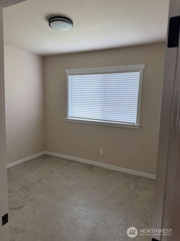 26501 Dahl Road, Arlington, WA 98223