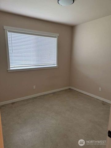 26501 Dahl Road, Arlington, WA 98223