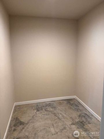 26501 Dahl Road, Arlington, WA 98223