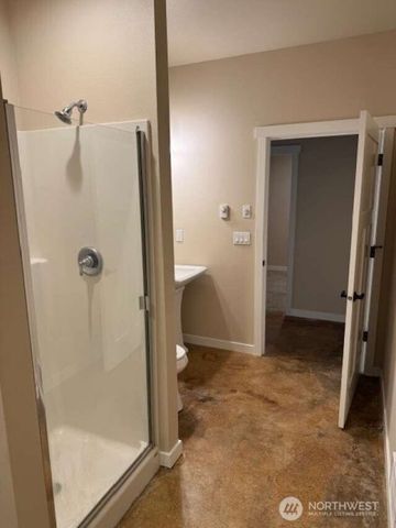 26501 Dahl Road, Arlington, WA 98223