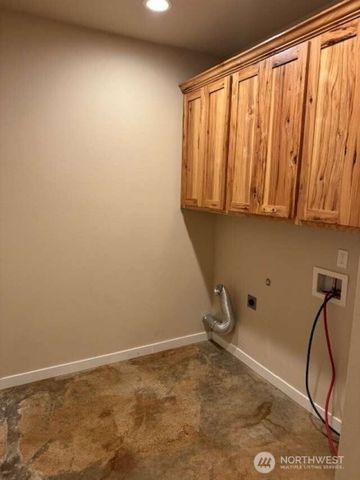 26501 Dahl Road, Arlington, WA 98223