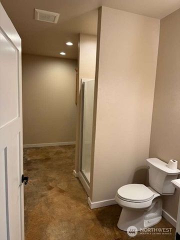 26501 Dahl Road, Arlington, WA 98223