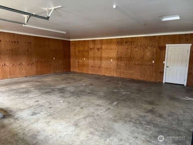 26501 Dahl Road, Arlington, WA 98223