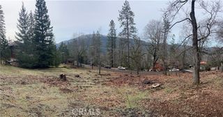 9530 St Helena Drive, Cobb, CA 95426