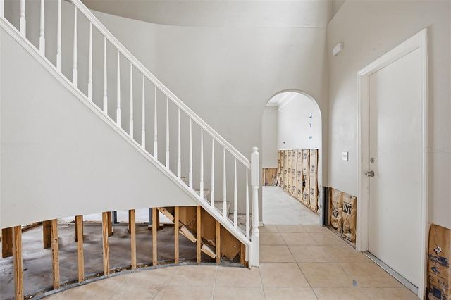 12941 KINGS LAKE DRIVE, Gibsonton, FL 33534