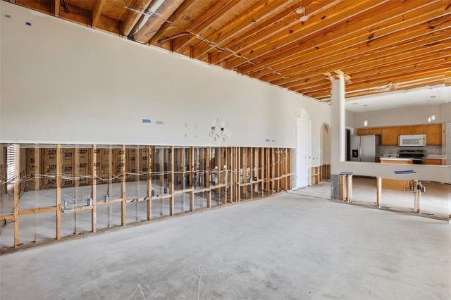 12941 KINGS LAKE DRIVE, Gibsonton, FL 33534