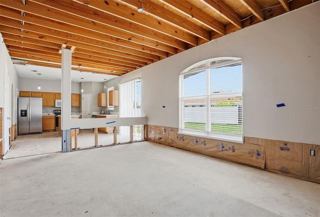 12941 KINGS LAKE DRIVE, Gibsonton, FL 33534