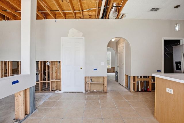 12941 KINGS LAKE DRIVE, Gibsonton, FL 33534