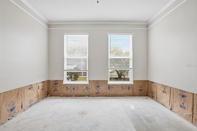 12941 KINGS LAKE DRIVE, Gibsonton, FL 33534