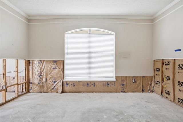 12941 KINGS LAKE DRIVE, Gibsonton, FL 33534