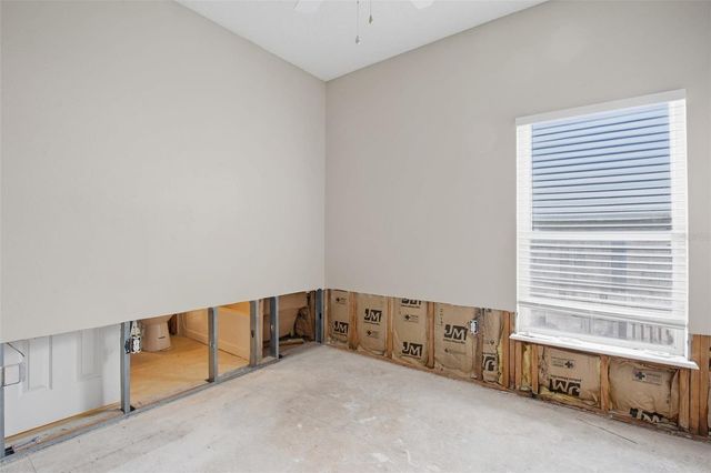 12941 KINGS LAKE DRIVE, Gibsonton, FL 33534