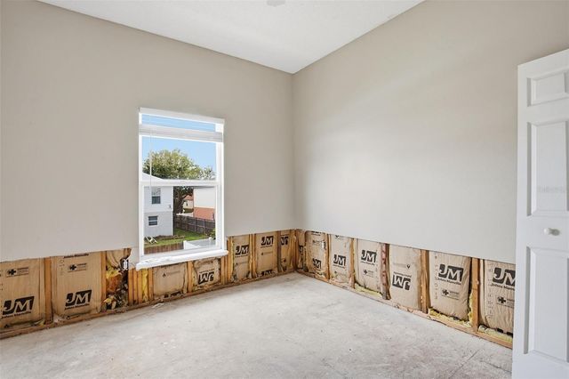 12941 KINGS LAKE DRIVE, Gibsonton, FL 33534